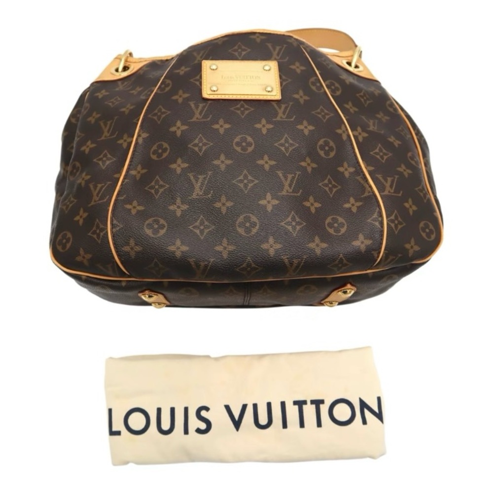 💎Louis Vuitton galleria PM 💎 - Picture 3 of 15